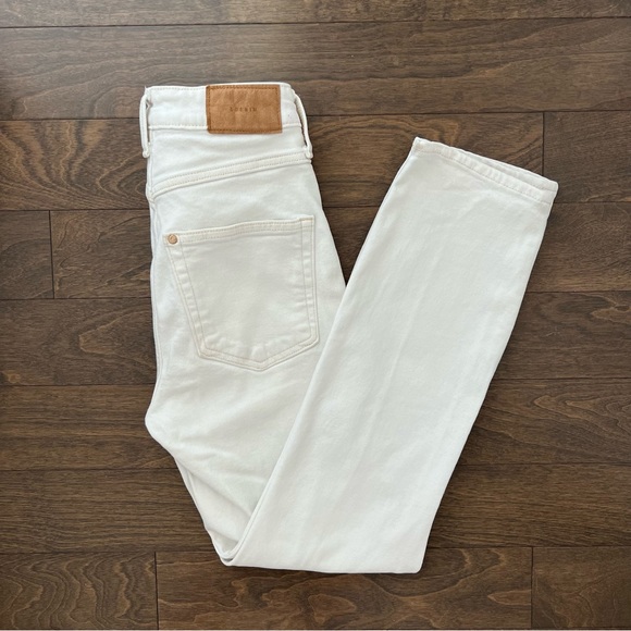 NWOT H&M - Jean vintage - Picture 2 of 4